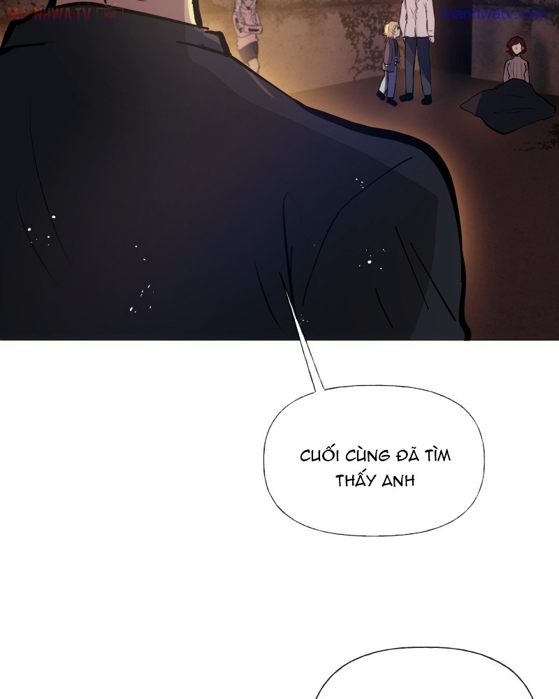 Đọc truyện Trọng sinh mạc thế - Chap 99